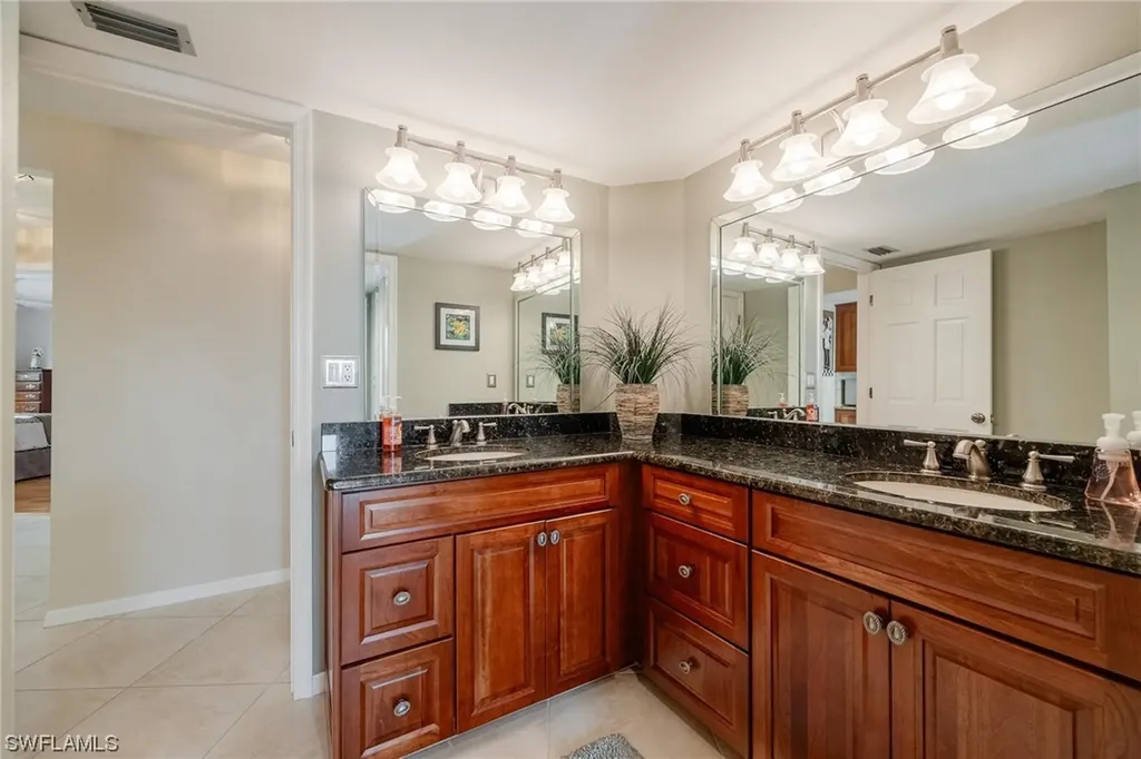 1508 SW 54th Terrace Cape Coral FL 33914