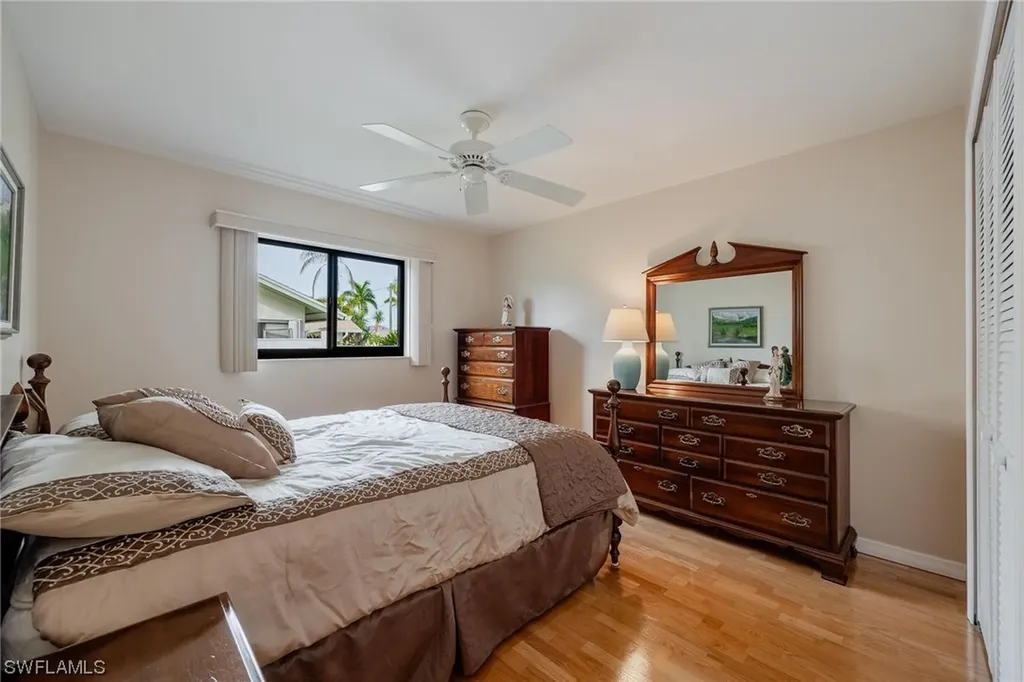 1508 SW 54th Terrace Cape Coral FL 33914