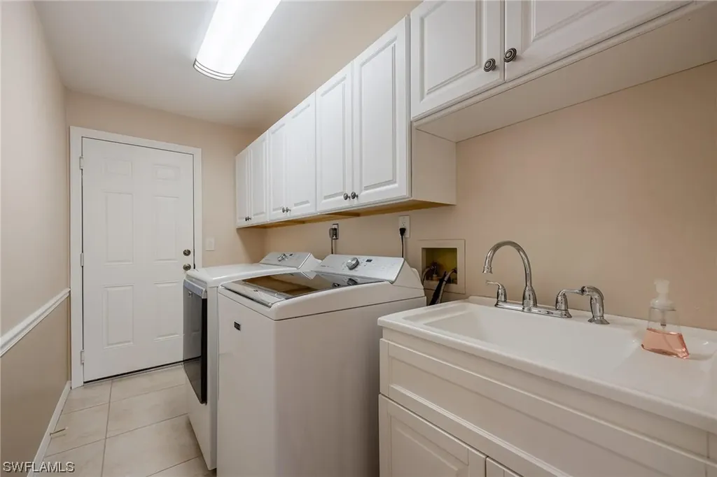 1508 SW 54th Terrace Cape Coral FL 33914