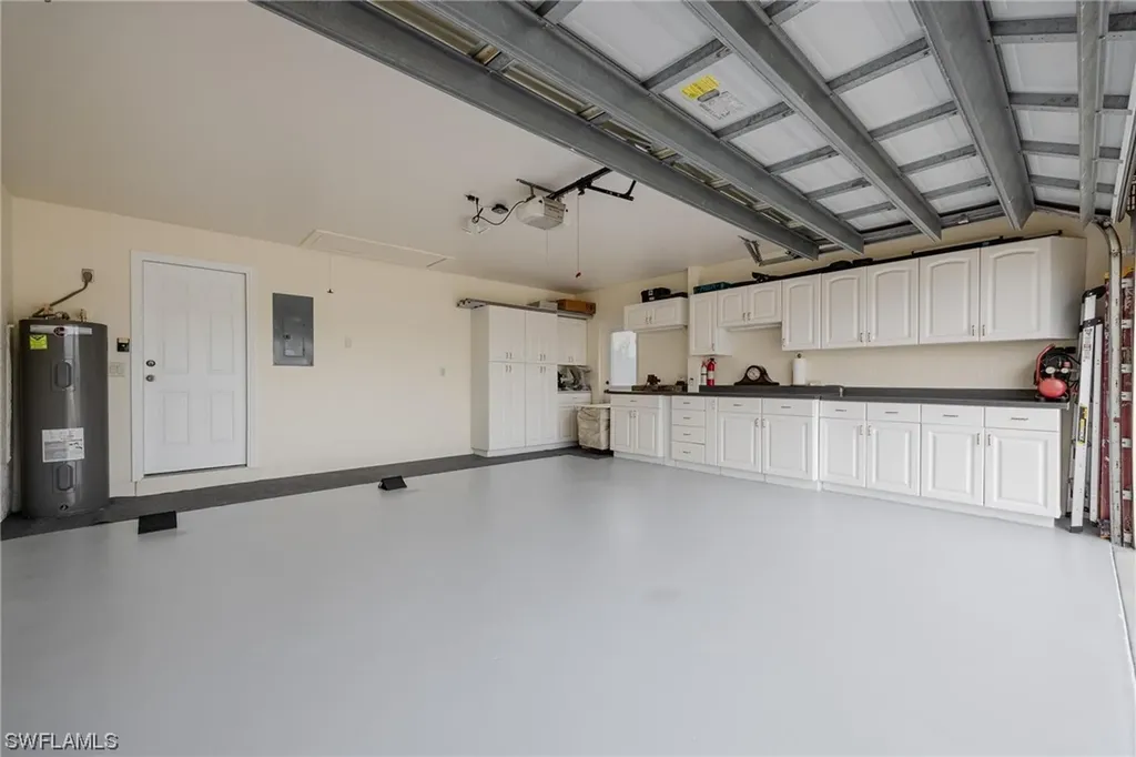 1508 SW 54th Terrace Cape Coral FL 33914