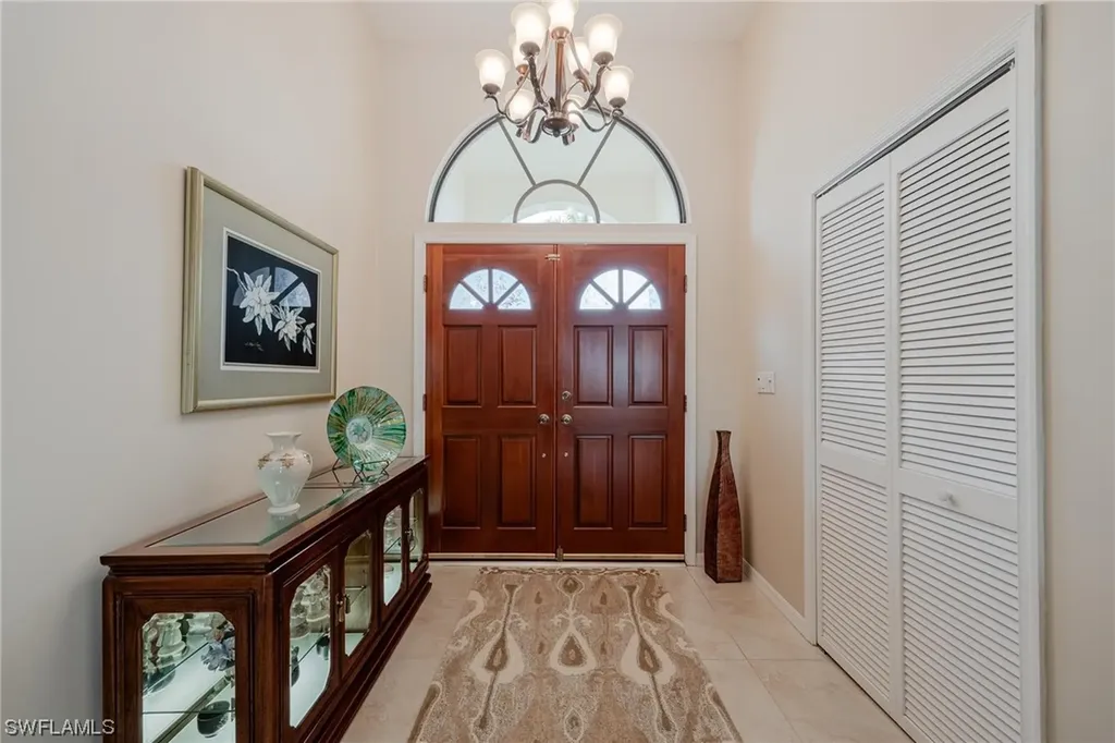 1508 SW 54th Terrace Cape Coral FL 33914