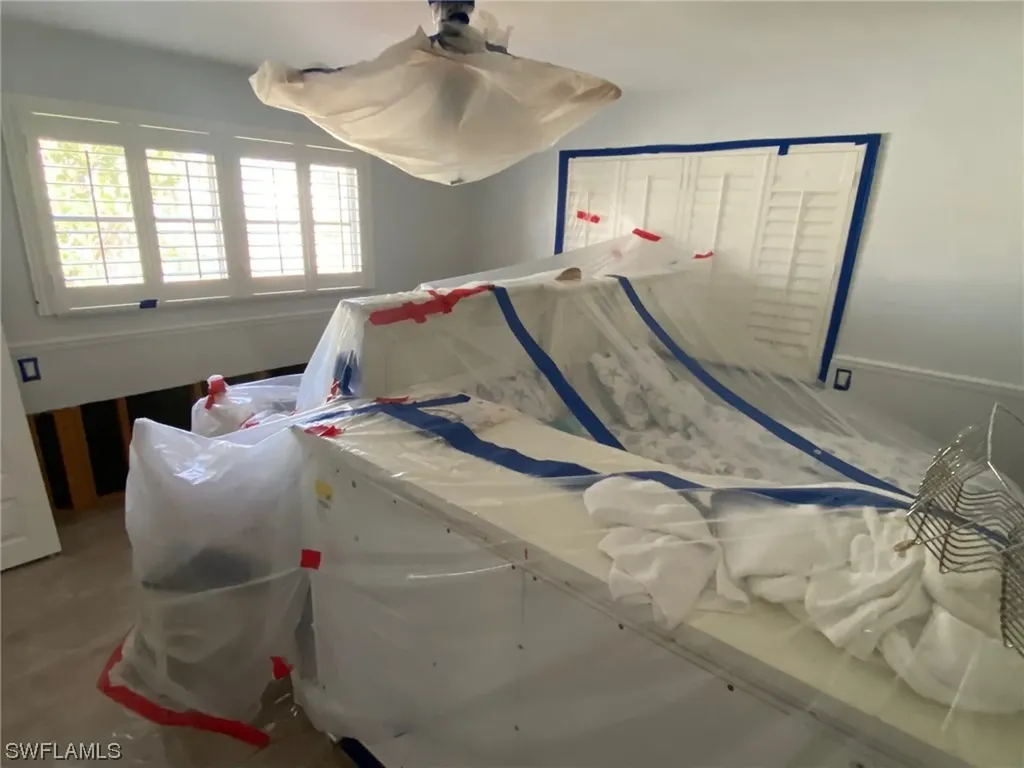 2479 Blind Pass Court Sanibel FL 33957