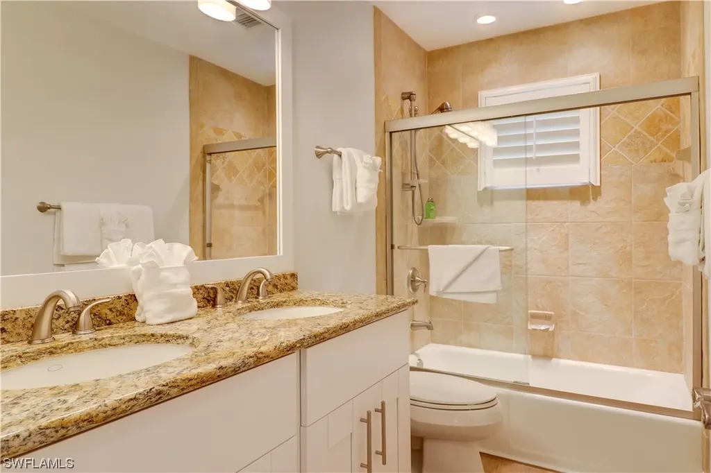 2479 Blind Pass Court Sanibel FL 33957