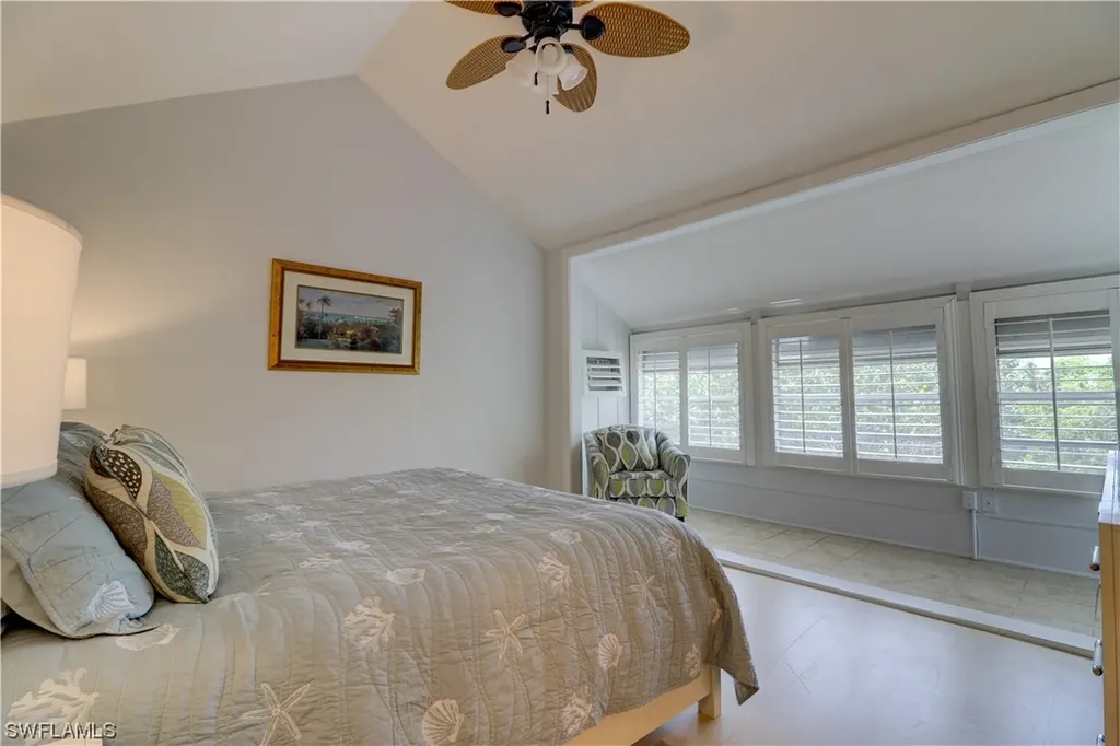 2479 Blind Pass Court Sanibel FL 33957