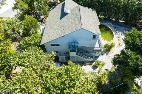 2479 Blind Pass Court Sanibel FL 33957