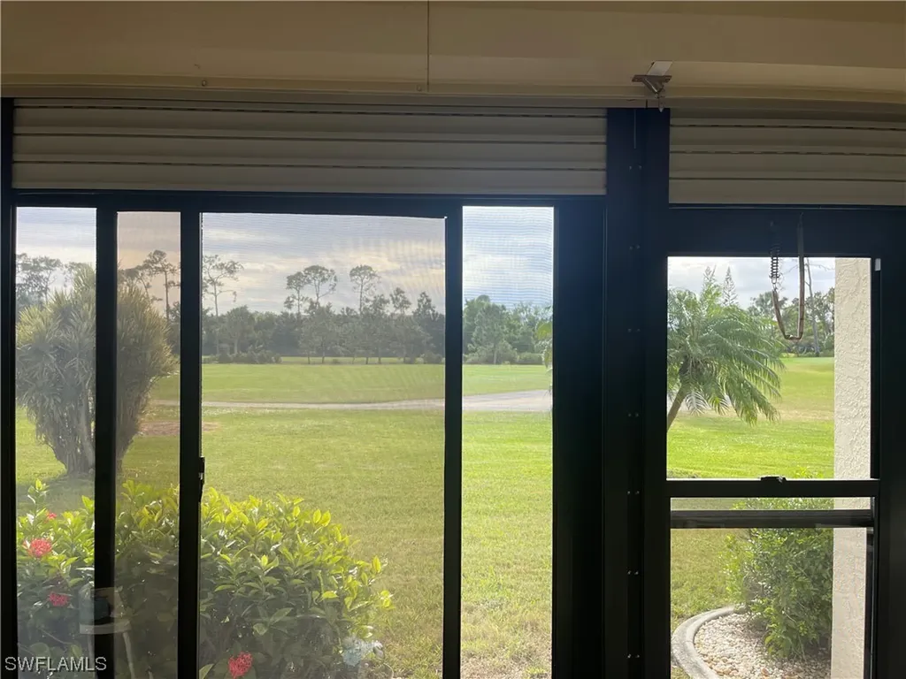 5730 Trailwinds Drive Fort Myers FL 33907