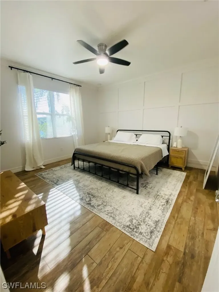 10486 Spruce Pine Court Fort Myers FL 33913