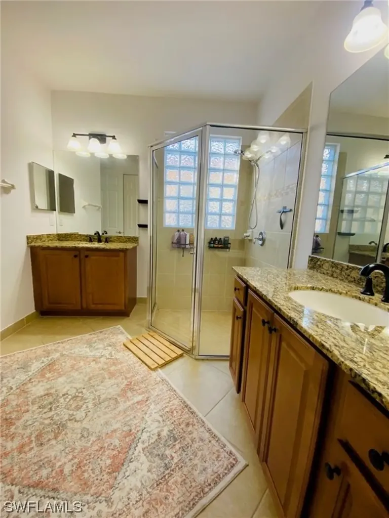 10486 Spruce Pine Court Fort Myers FL 33913