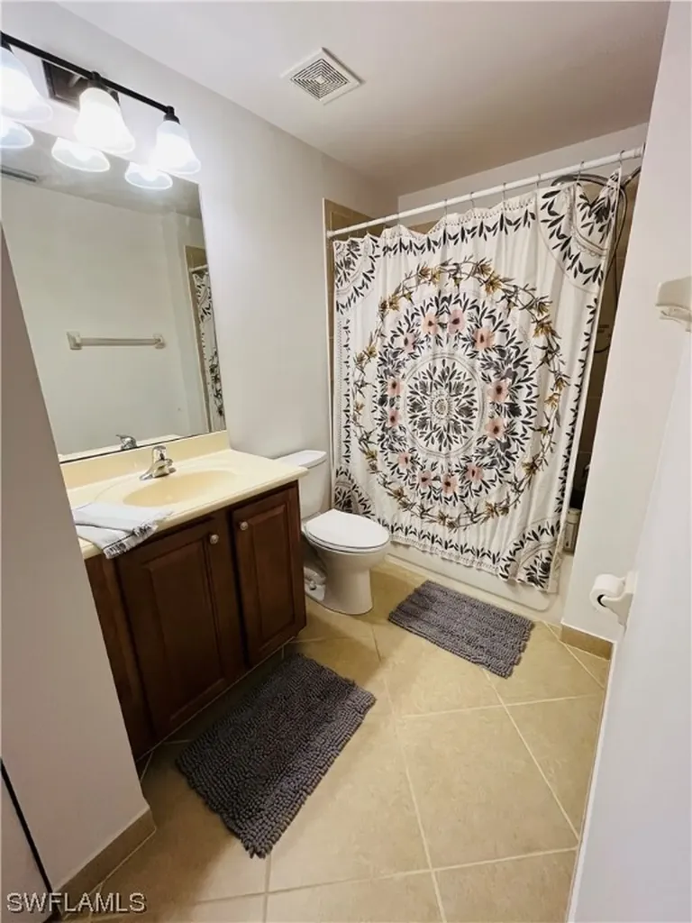 10486 Spruce Pine Court Fort Myers FL 33913