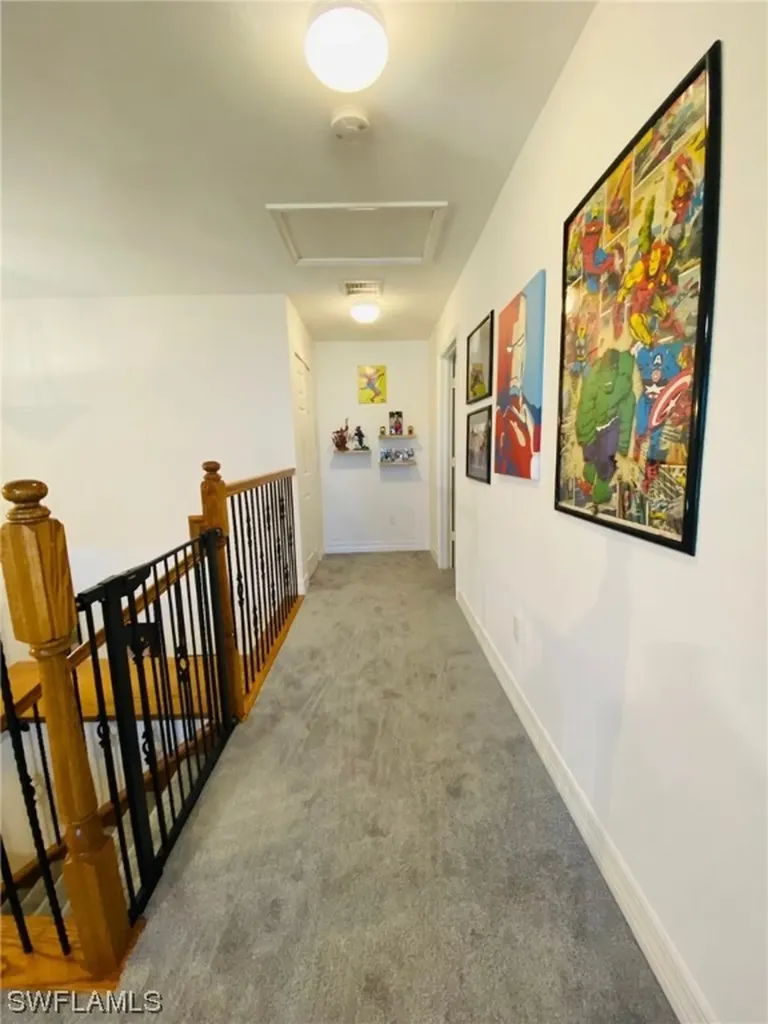 10486 Spruce Pine Court Fort Myers FL 33913