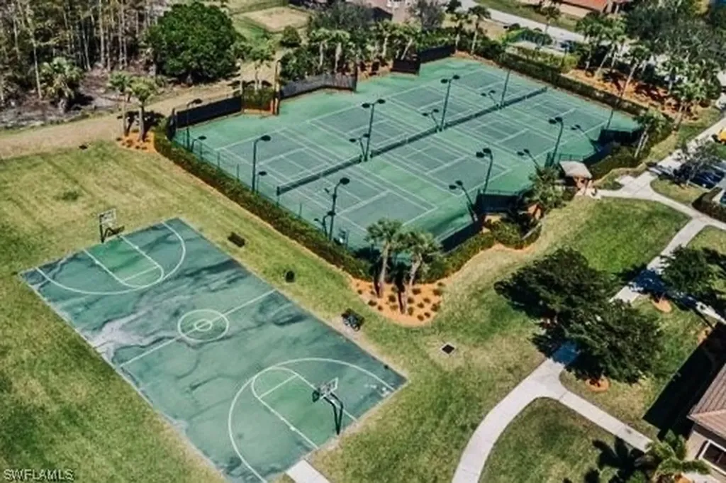 10486 Spruce Pine Court Fort Myers FL 33913