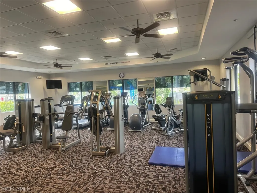 10486 Spruce Pine Court Fort Myers FL 33913
