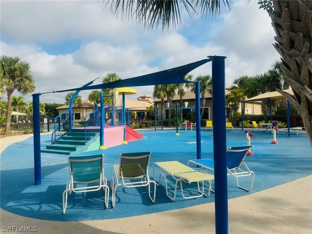 10486 Spruce Pine Court Fort Myers FL 33913