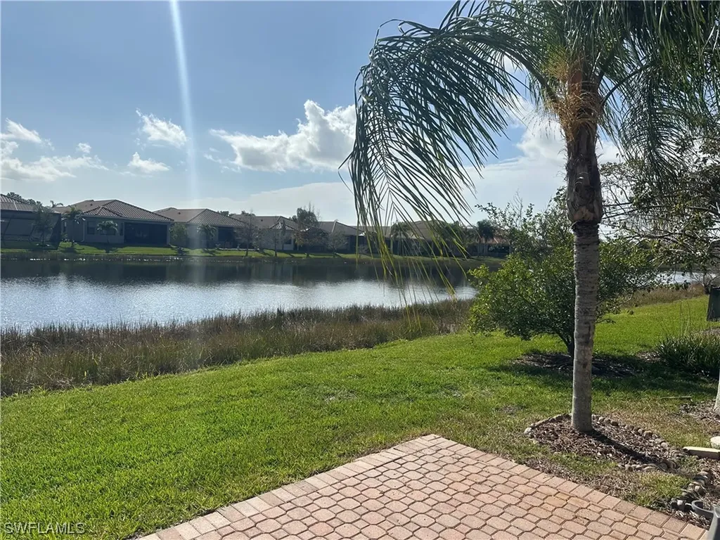10486 Spruce Pine Court Fort Myers FL 33913