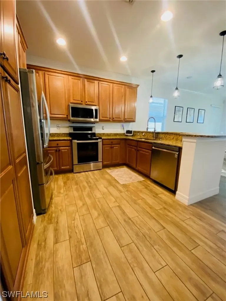 10486 Spruce Pine Court Fort Myers FL 33913