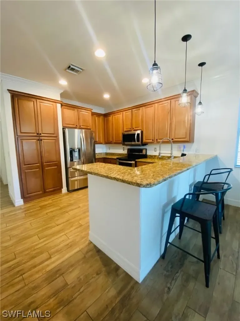 10486 Spruce Pine Court Fort Myers FL 33913