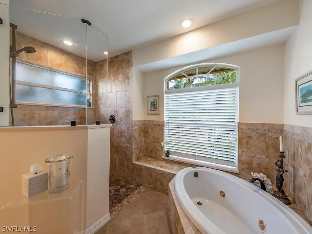 24730 Sweet Gum Court Bonita Springs FL 34134