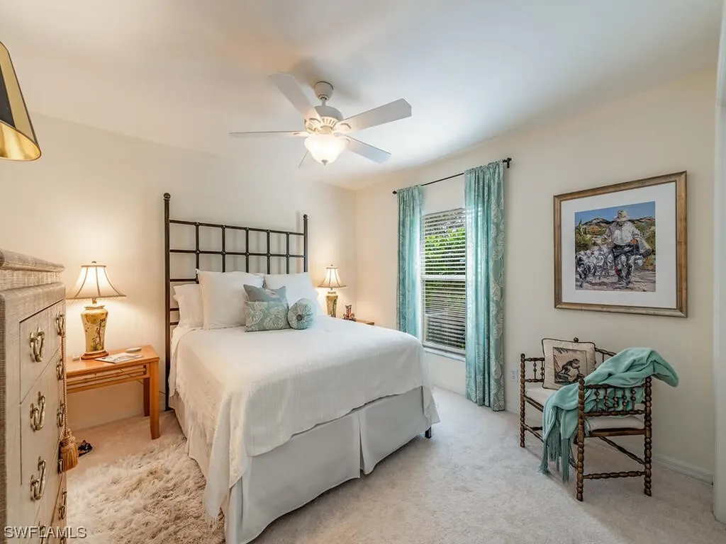 24730 Sweet Gum Court Bonita Springs FL 34134