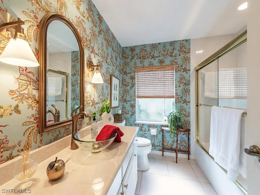 24730 Sweet Gum Court Bonita Springs FL 34134