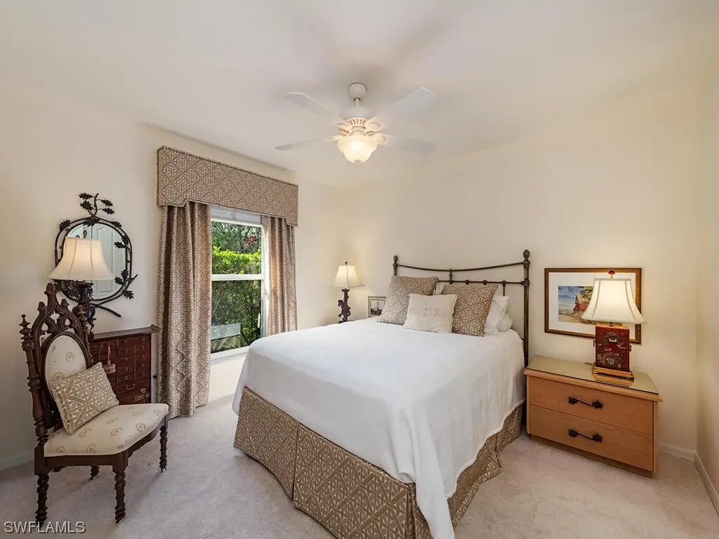 24730 Sweet Gum Court Bonita Springs FL 34134