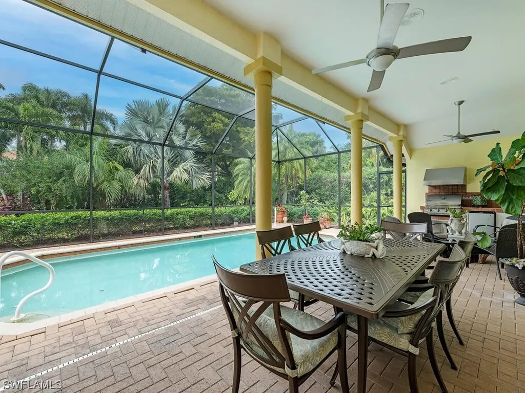 24730 Sweet Gum Court Bonita Springs FL 34134