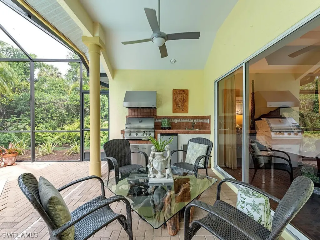24730 Sweet Gum Court Bonita Springs FL 34134
