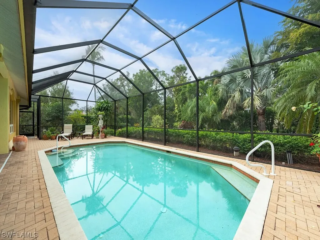 24730 Sweet Gum Court Bonita Springs FL 34134