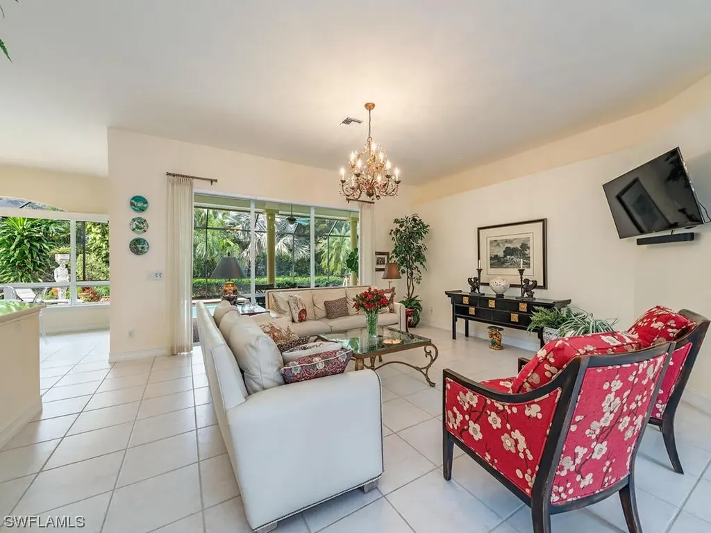 24730 Sweet Gum Court Bonita Springs FL 34134