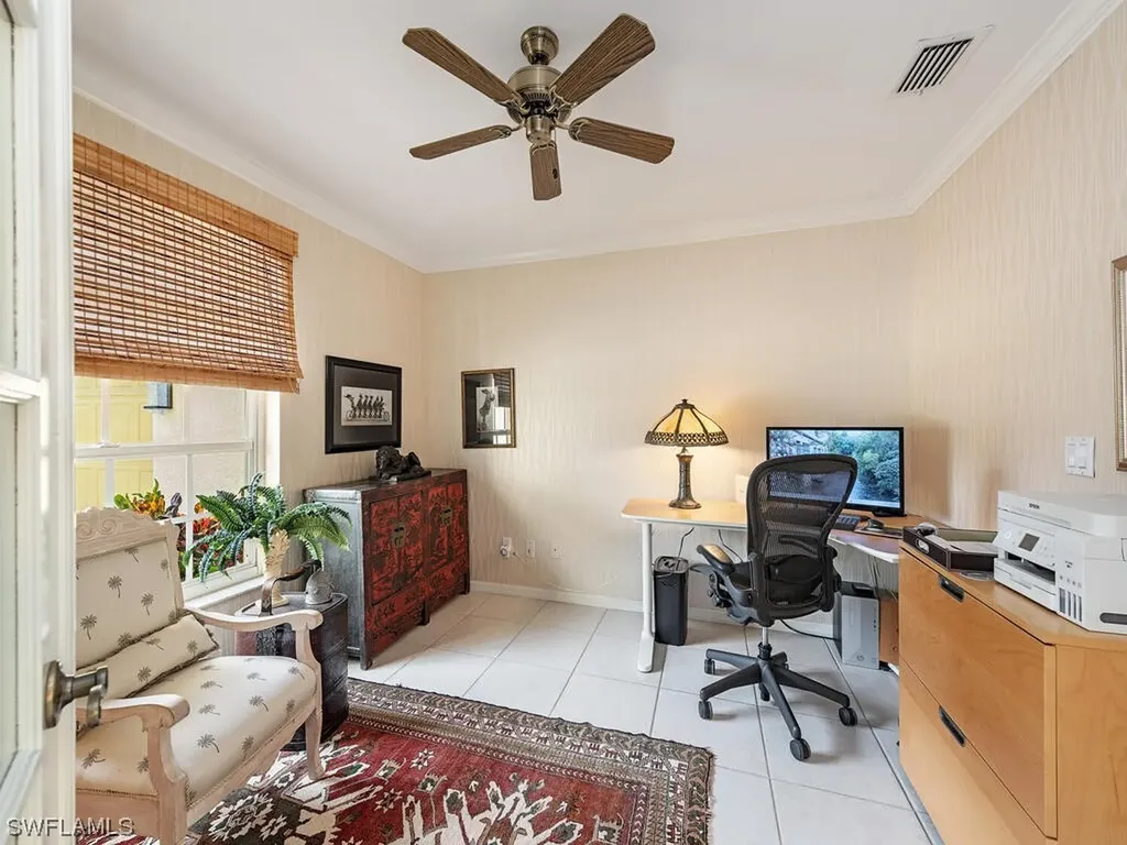 24730 Sweet Gum Court Bonita Springs FL 34134