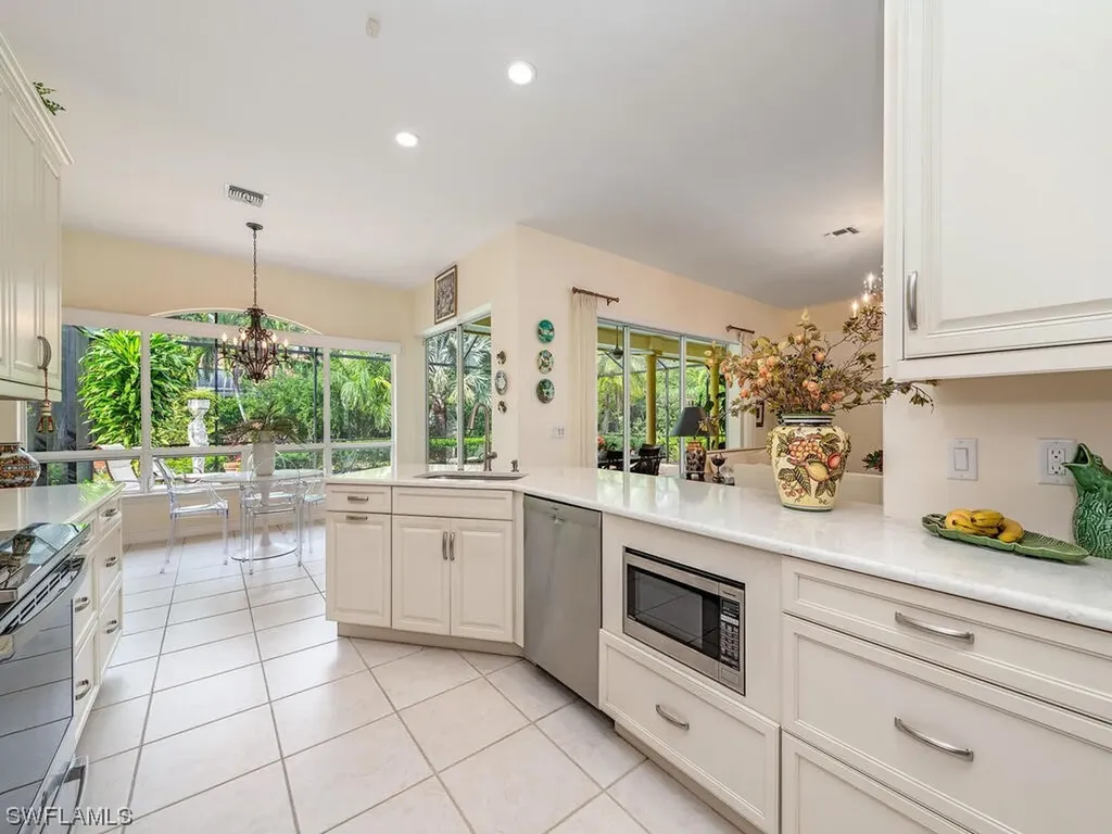 24730 Sweet Gum Court Bonita Springs FL 34134