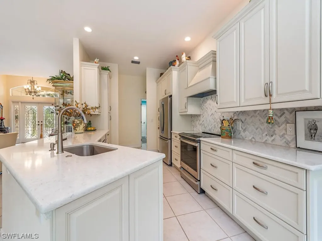 24730 Sweet Gum Court Bonita Springs FL 34134