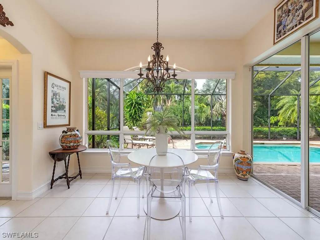 24730 Sweet Gum Court Bonita Springs FL 34134