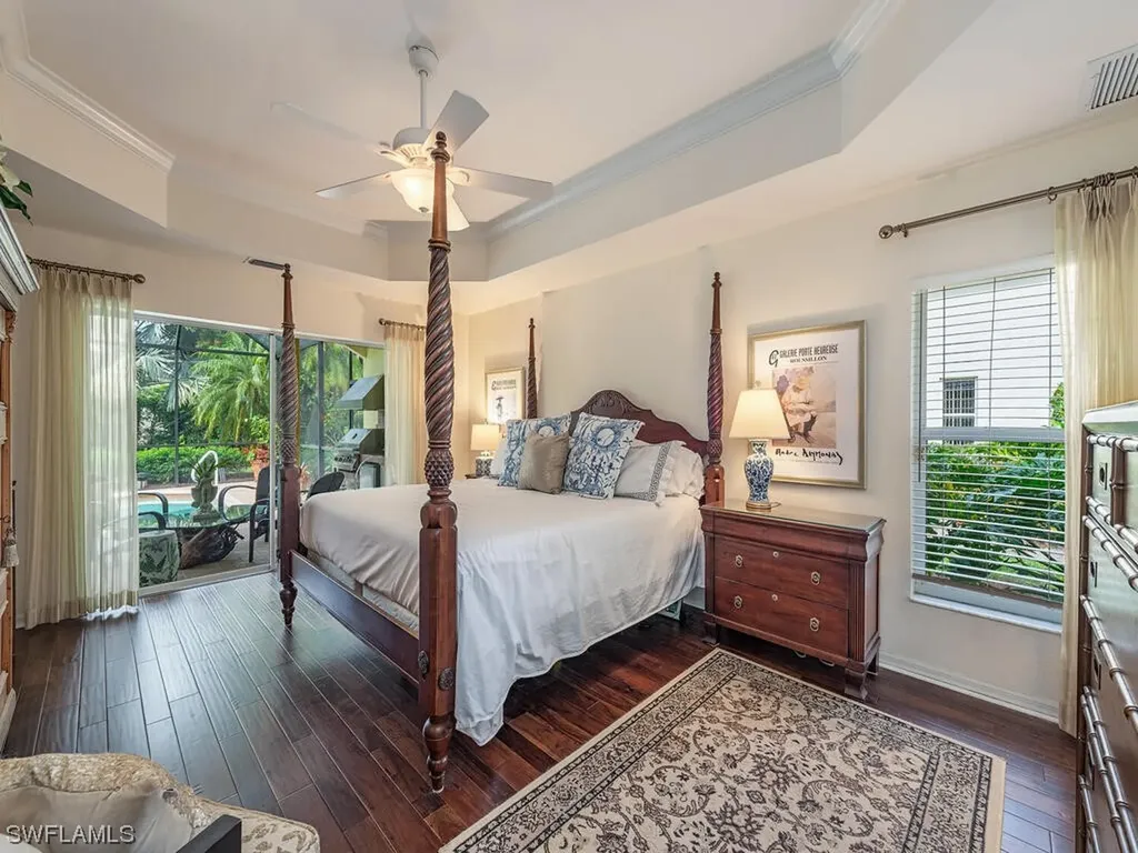 24730 Sweet Gum Court Bonita Springs FL 34134