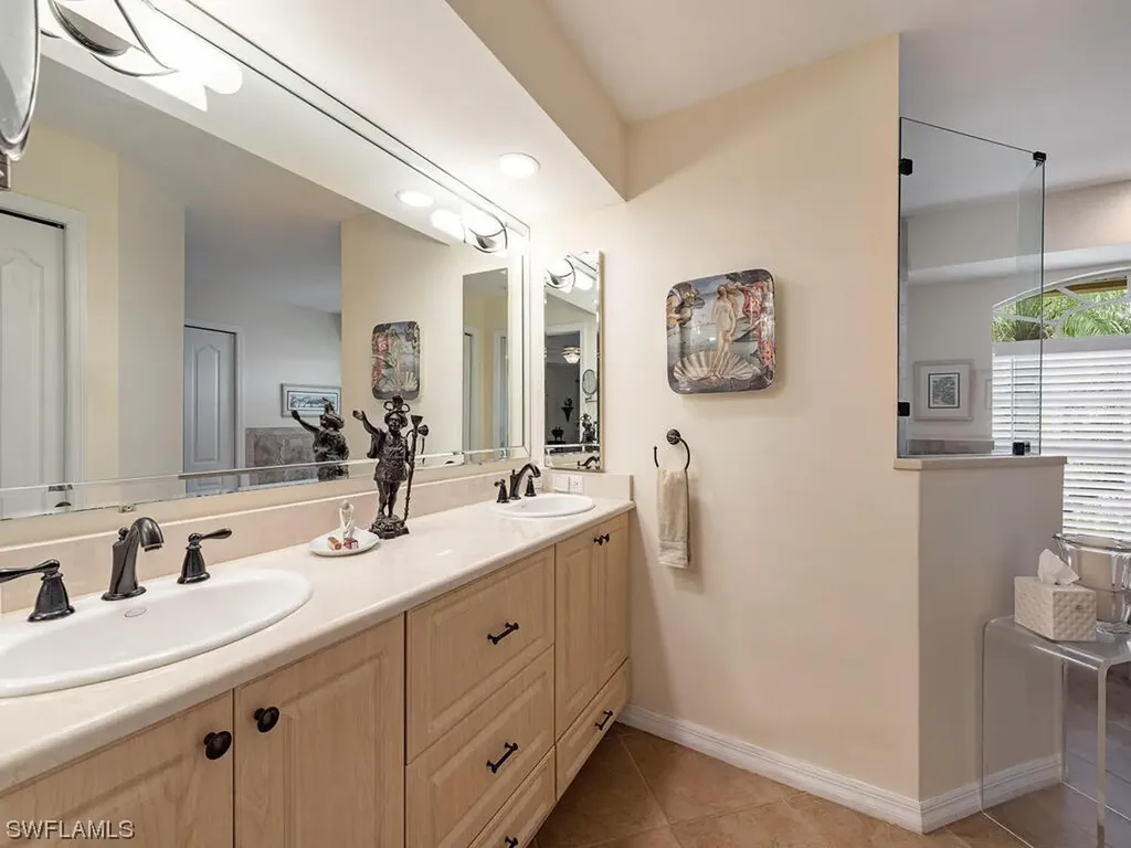 24730 Sweet Gum Court Bonita Springs FL 34134