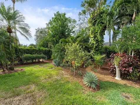 24730 Sweet Gum Court Bonita Springs FL 34134