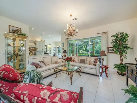 24730 Sweet Gum Court Bonita Springs FL 34134
