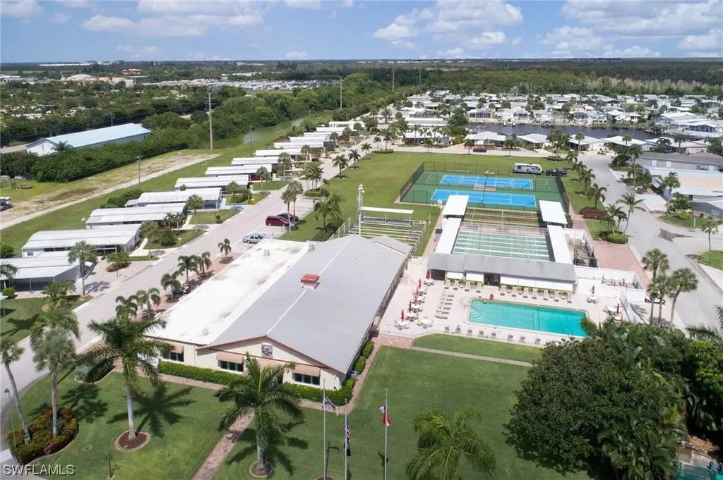 11400 Bayside Boulevard Fort Myers Beach FL 33931