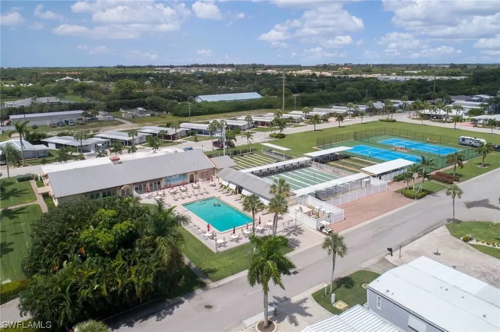 11400 Bayside Boulevard Fort Myers Beach FL 33931