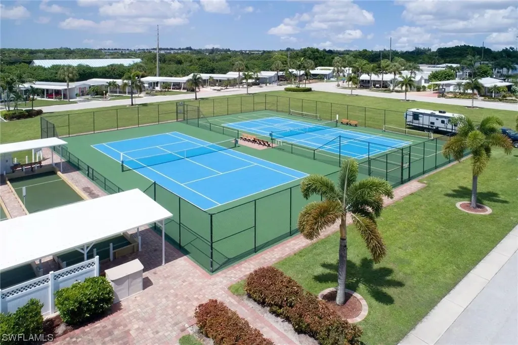 11400 Bayside Boulevard Fort Myers Beach FL 33931