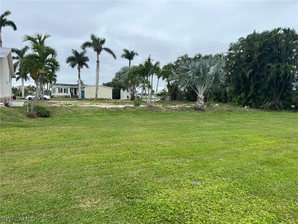 11400 Bayside Boulevard Fort Myers Beach FL 33931