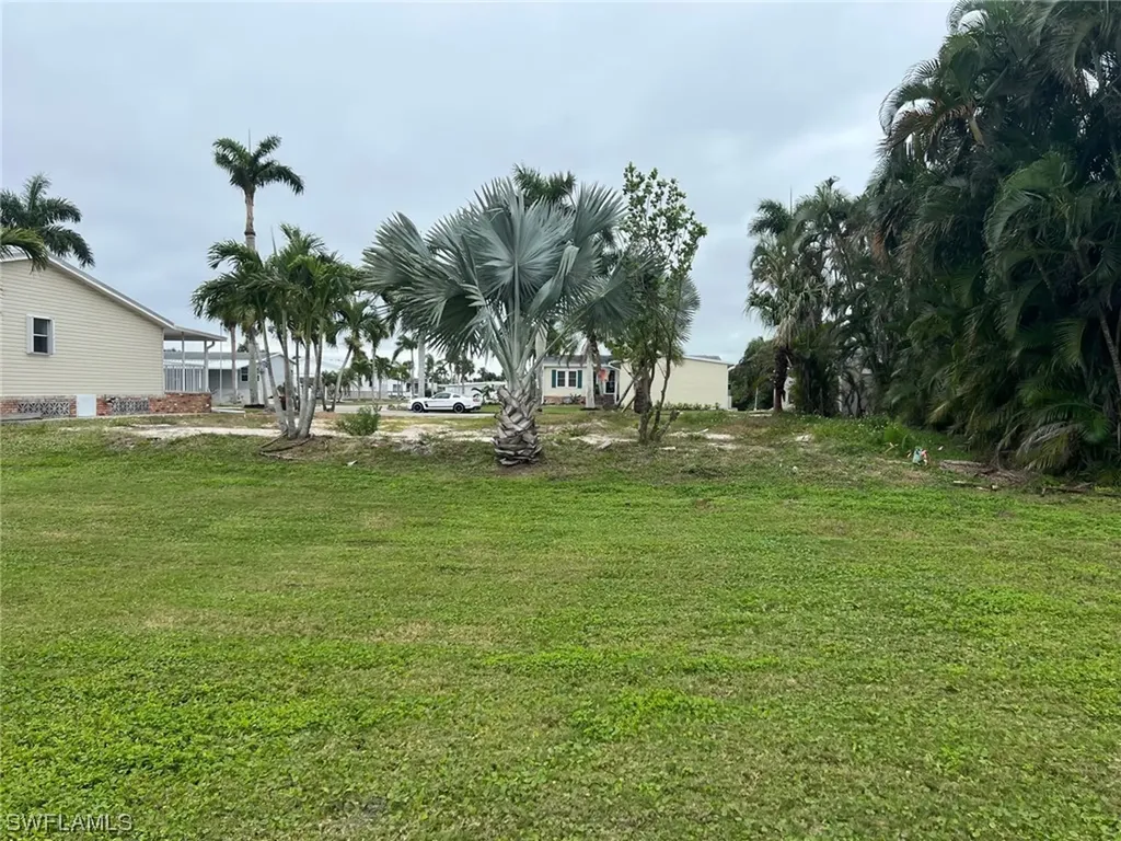 11400 Bayside Boulevard Fort Myers Beach FL 33931