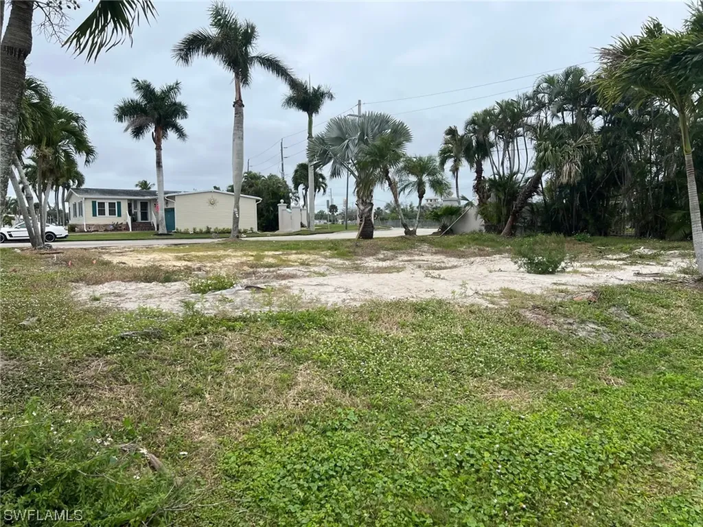 11400 Bayside Boulevard Fort Myers Beach FL 33931