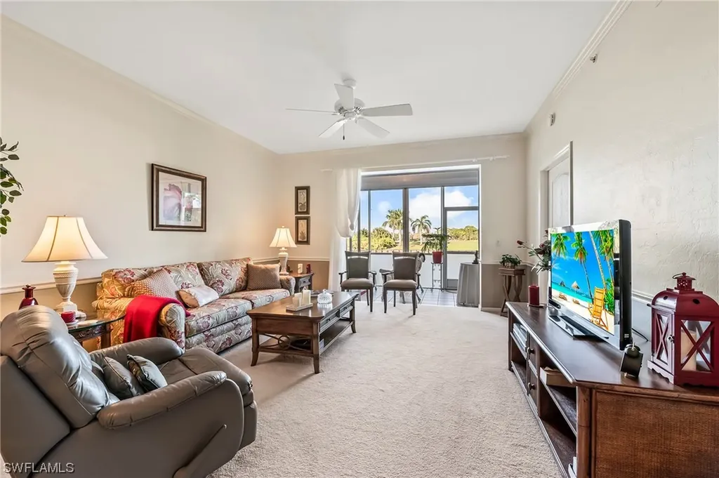 26961 Clarkston Drive Bonita Springs FL 34135