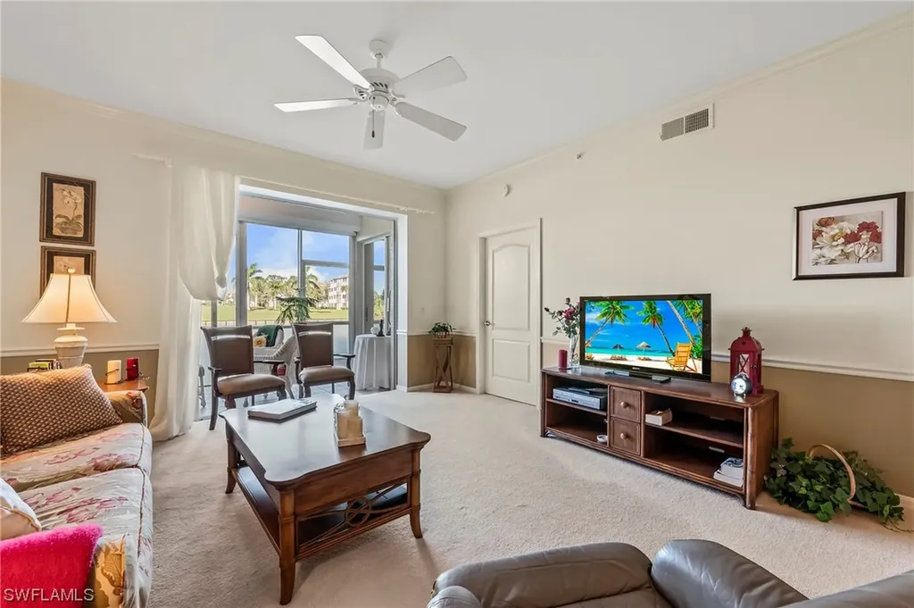 26961 Clarkston Drive Bonita Springs FL 34135