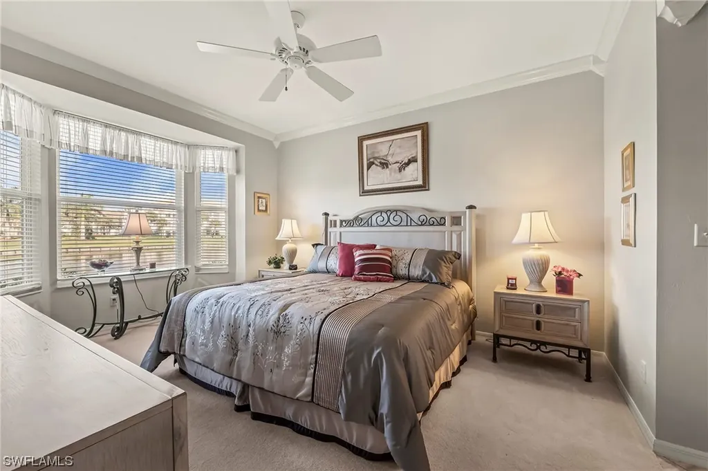 26961 Clarkston Drive Bonita Springs FL 34135
