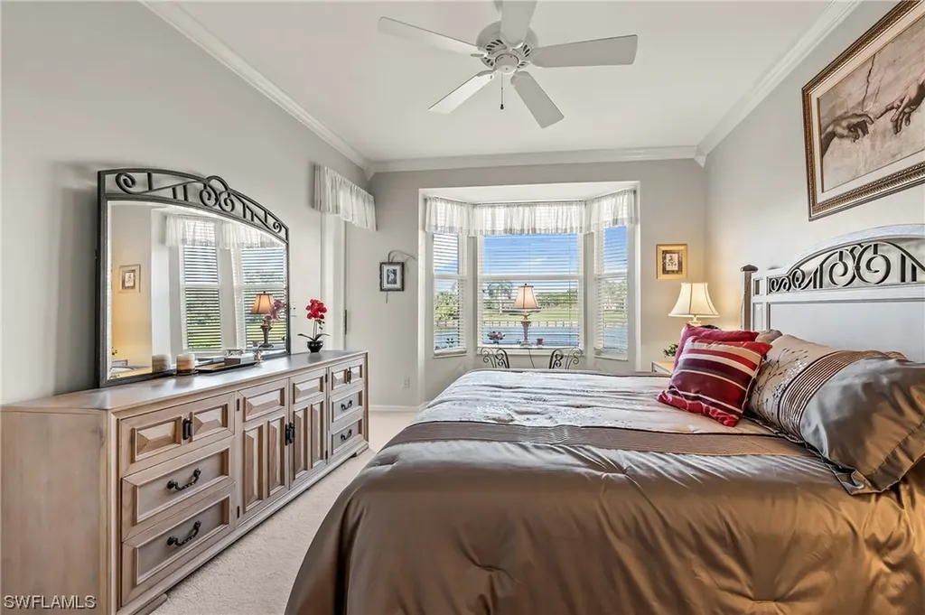 26961 Clarkston Drive Bonita Springs FL 34135