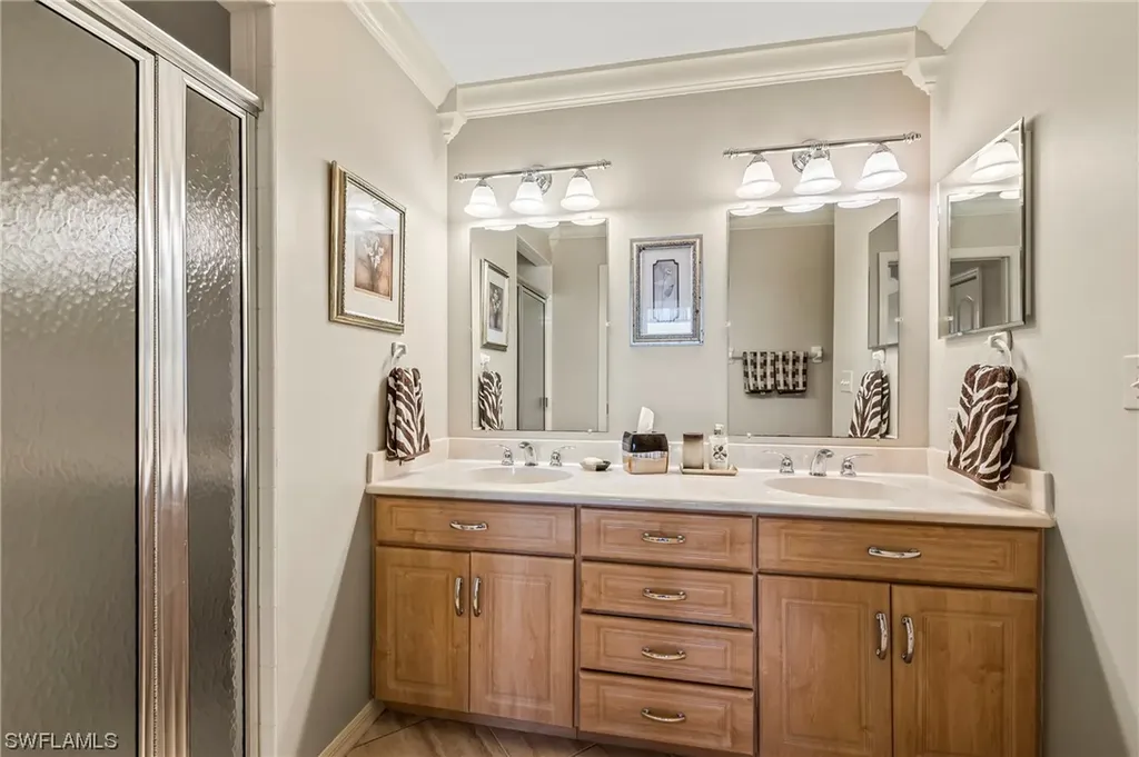 26961 Clarkston Drive Bonita Springs FL 34135
