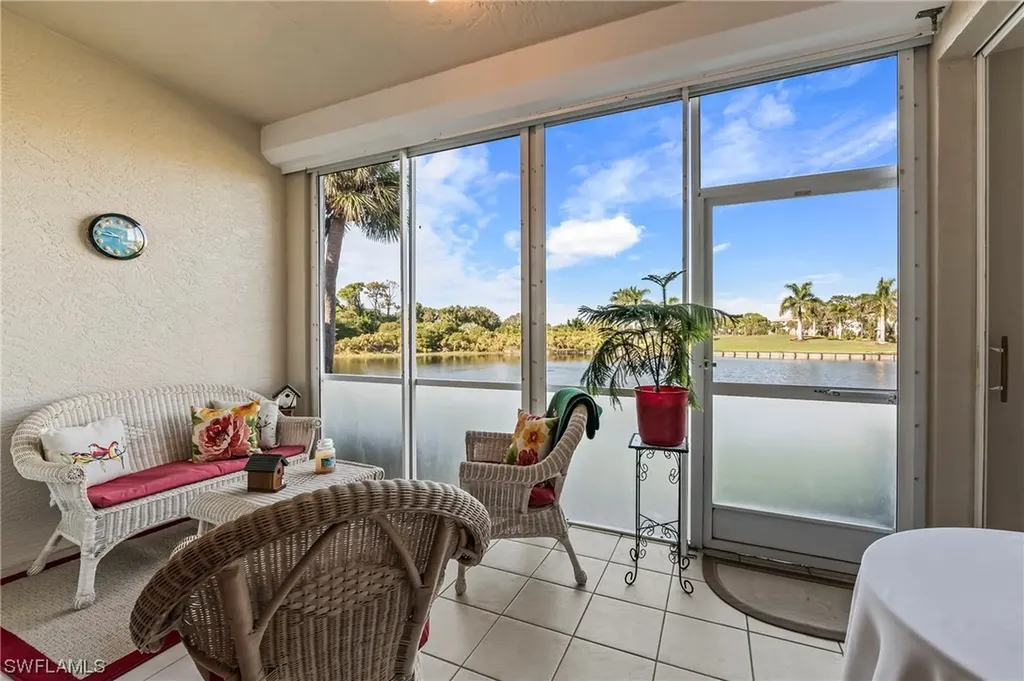 26961 Clarkston Drive Bonita Springs FL 34135