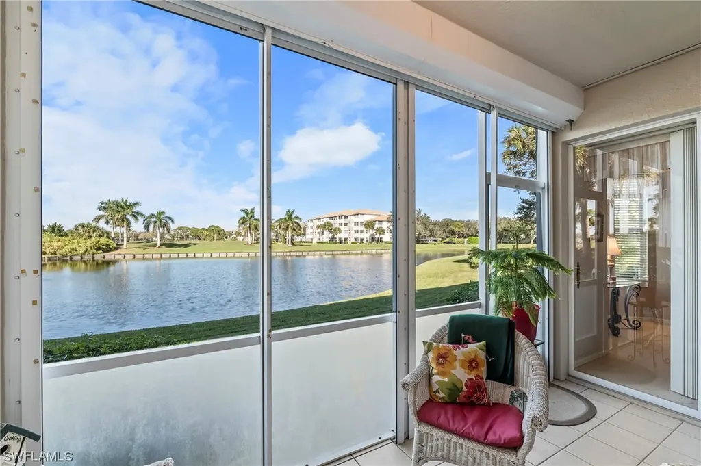 26961 Clarkston Drive Bonita Springs FL 34135