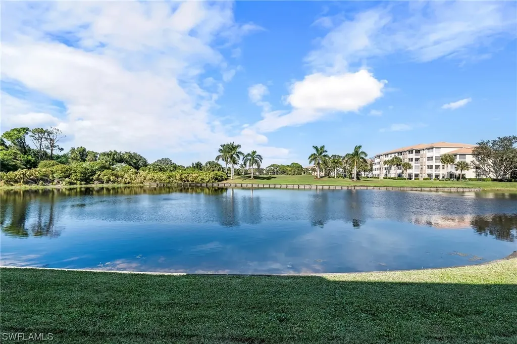 26961 Clarkston Drive Bonita Springs FL 34135